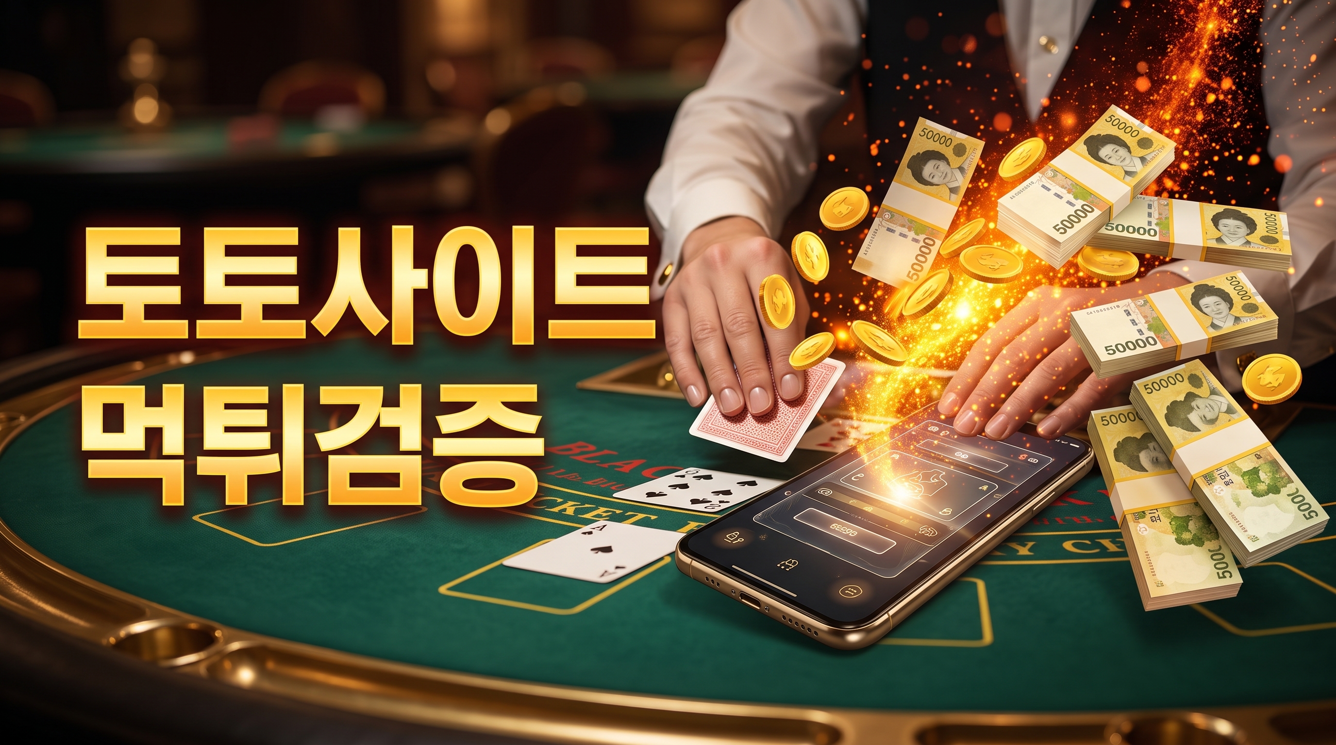 토토 입플, 토토 메이저사이트, 토토 꽁머니, 먹튀검증사이트, 스포츠토토사이트, 토토커뮤니티, 토토 입플사이트 내용을 선택 가이드 관점에서 요약한 설명 이미지
